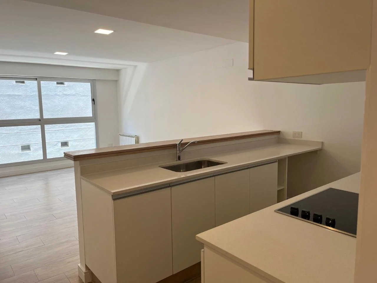 Departamento Torre Necochea