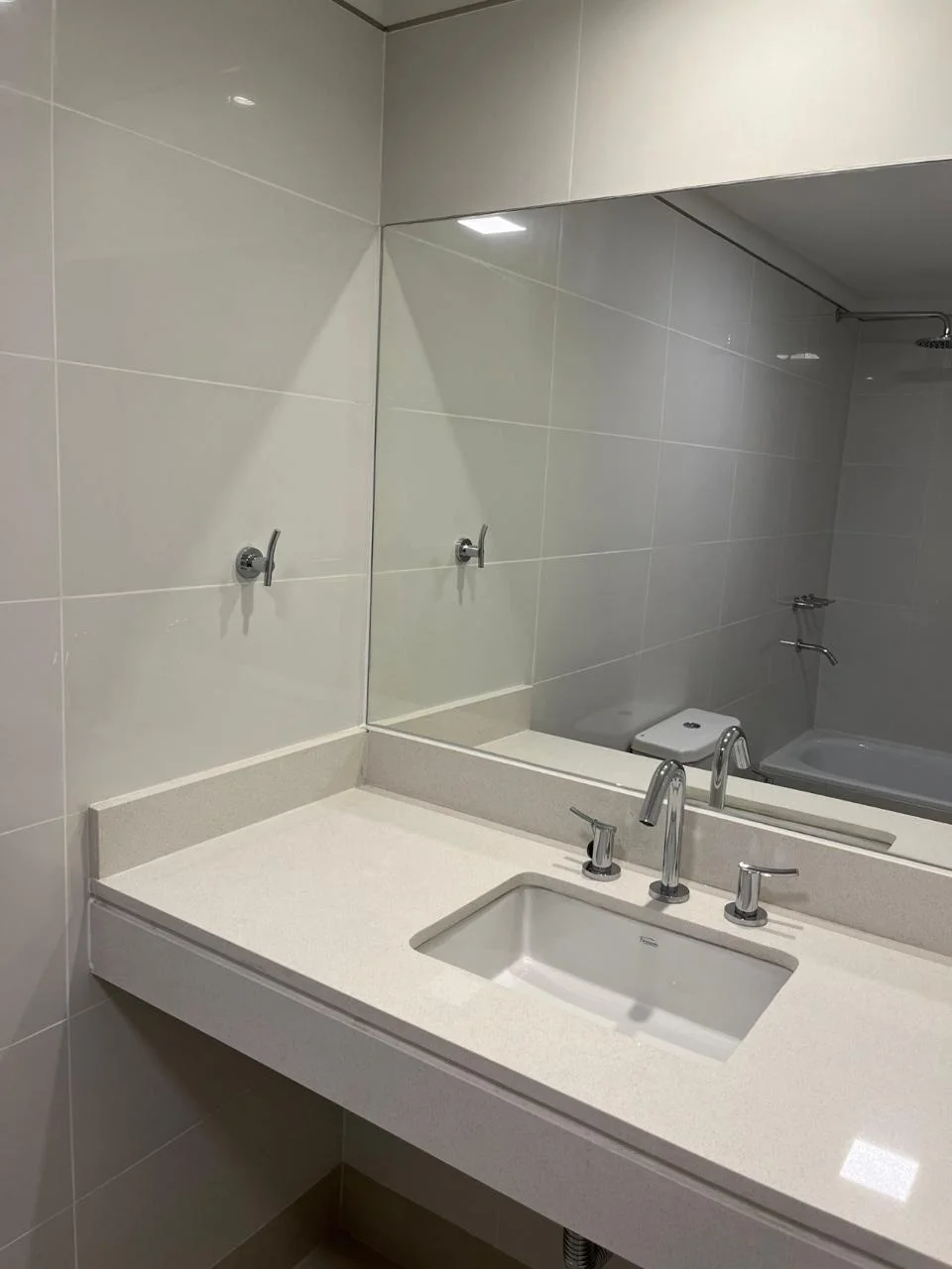 Departamento Torre Necochea