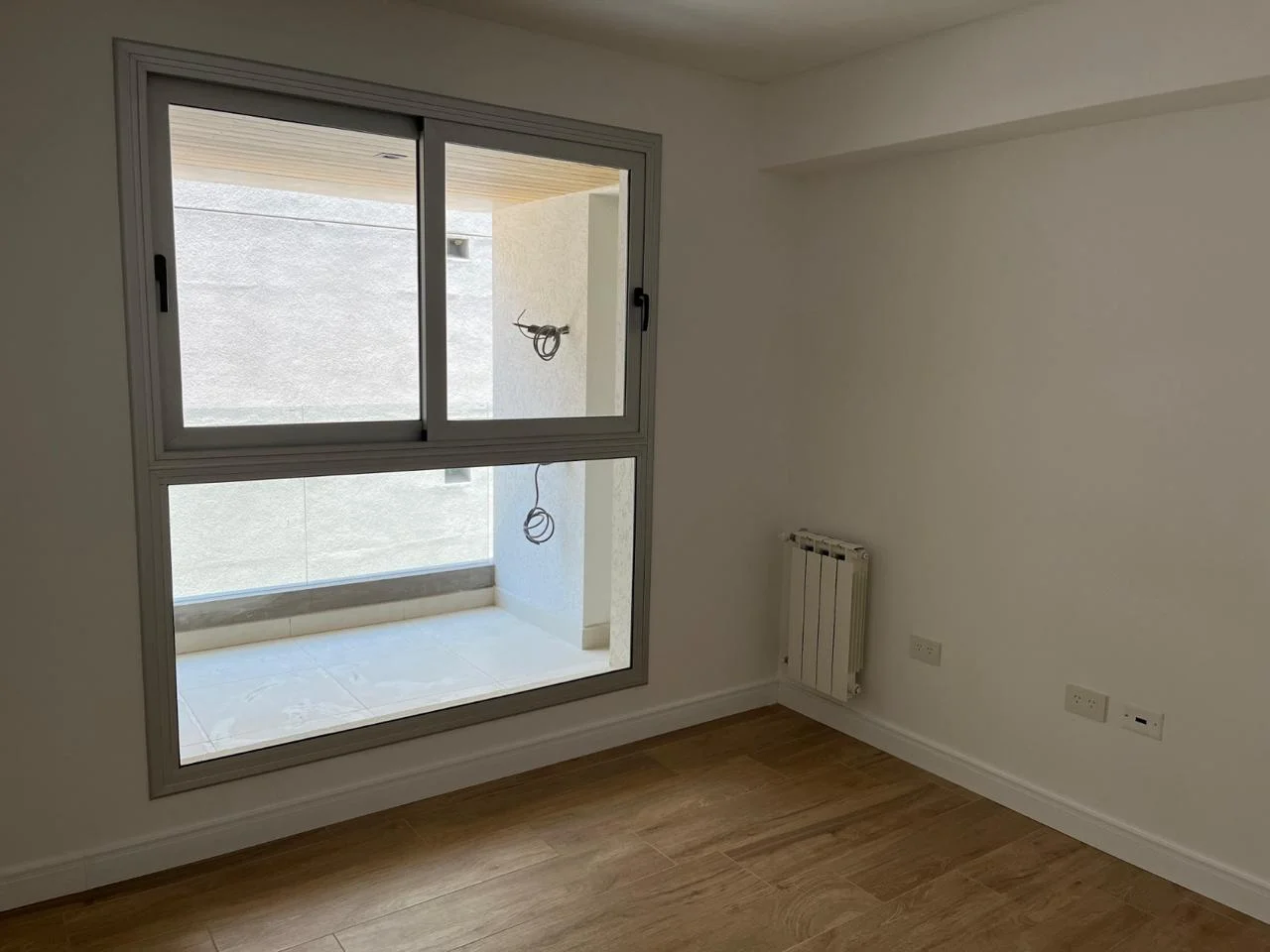 Departamento Torre Necochea