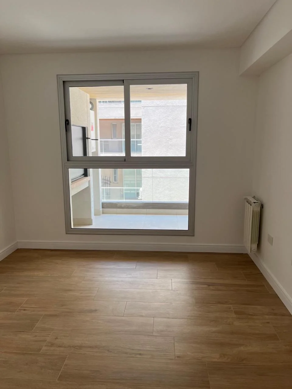 Departamento Torre Necochea