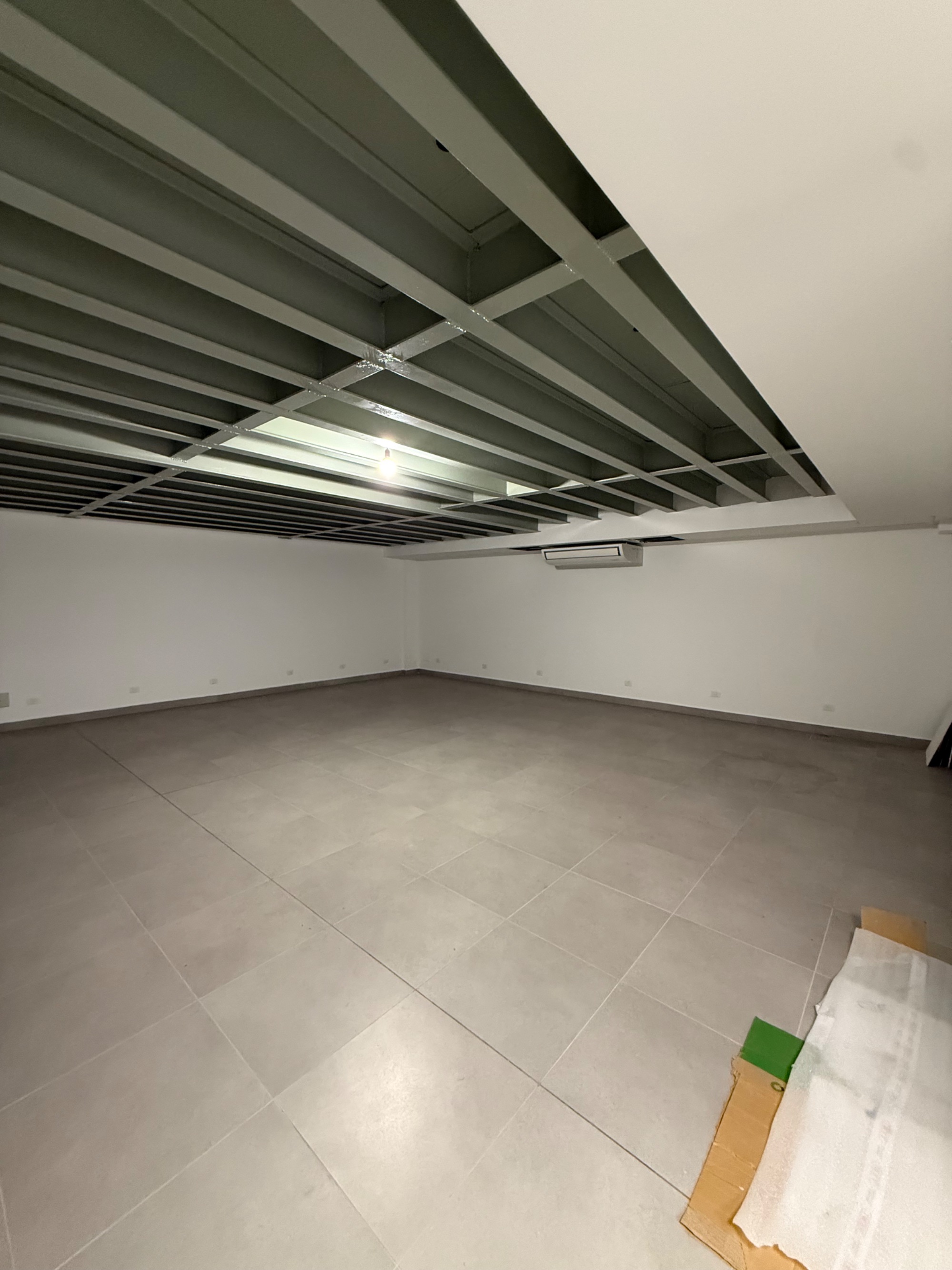 Oficinas Premium - Plaza 9 de Julio