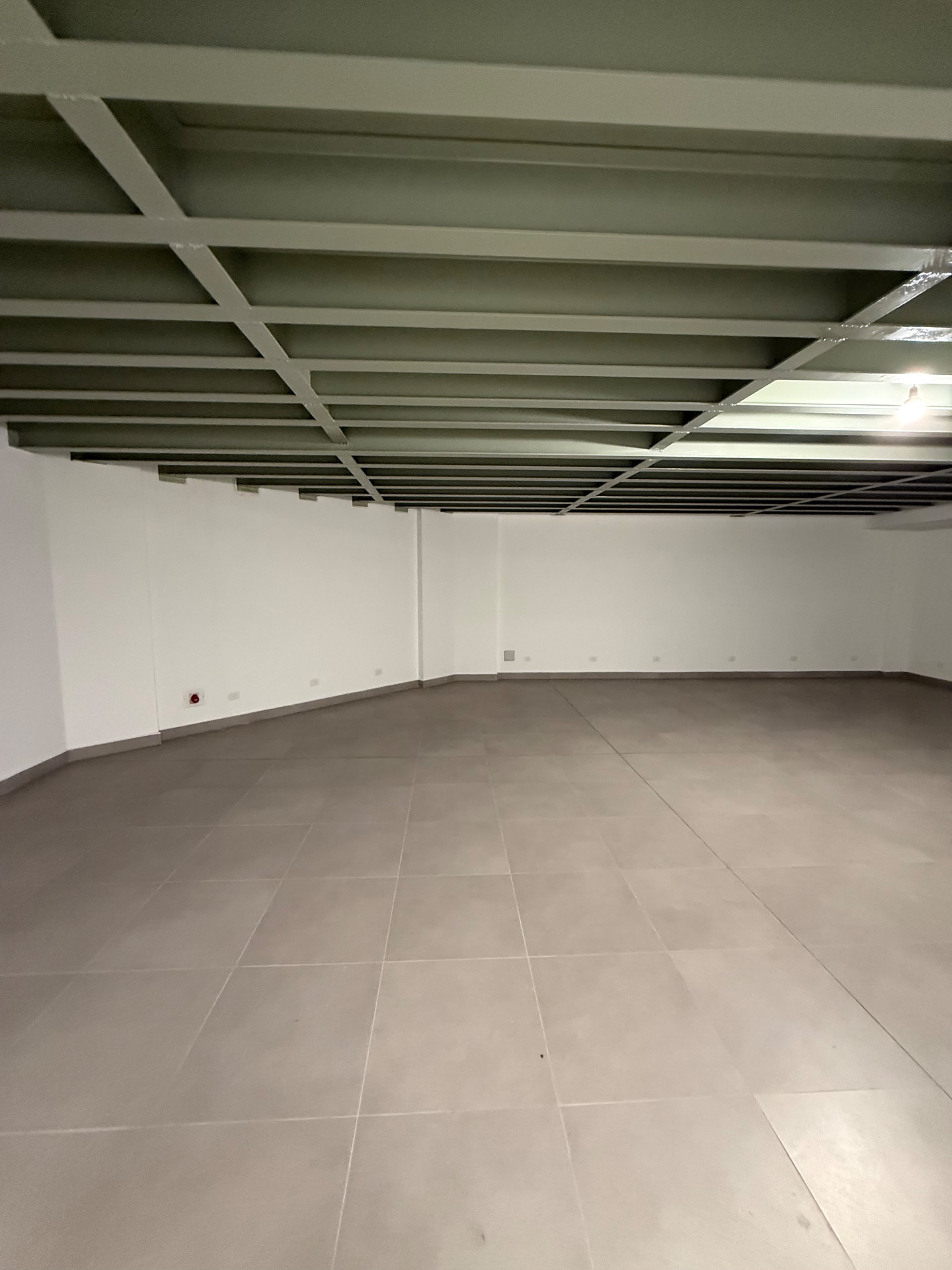 Oficinas Premium - Plaza 9 de Julio
