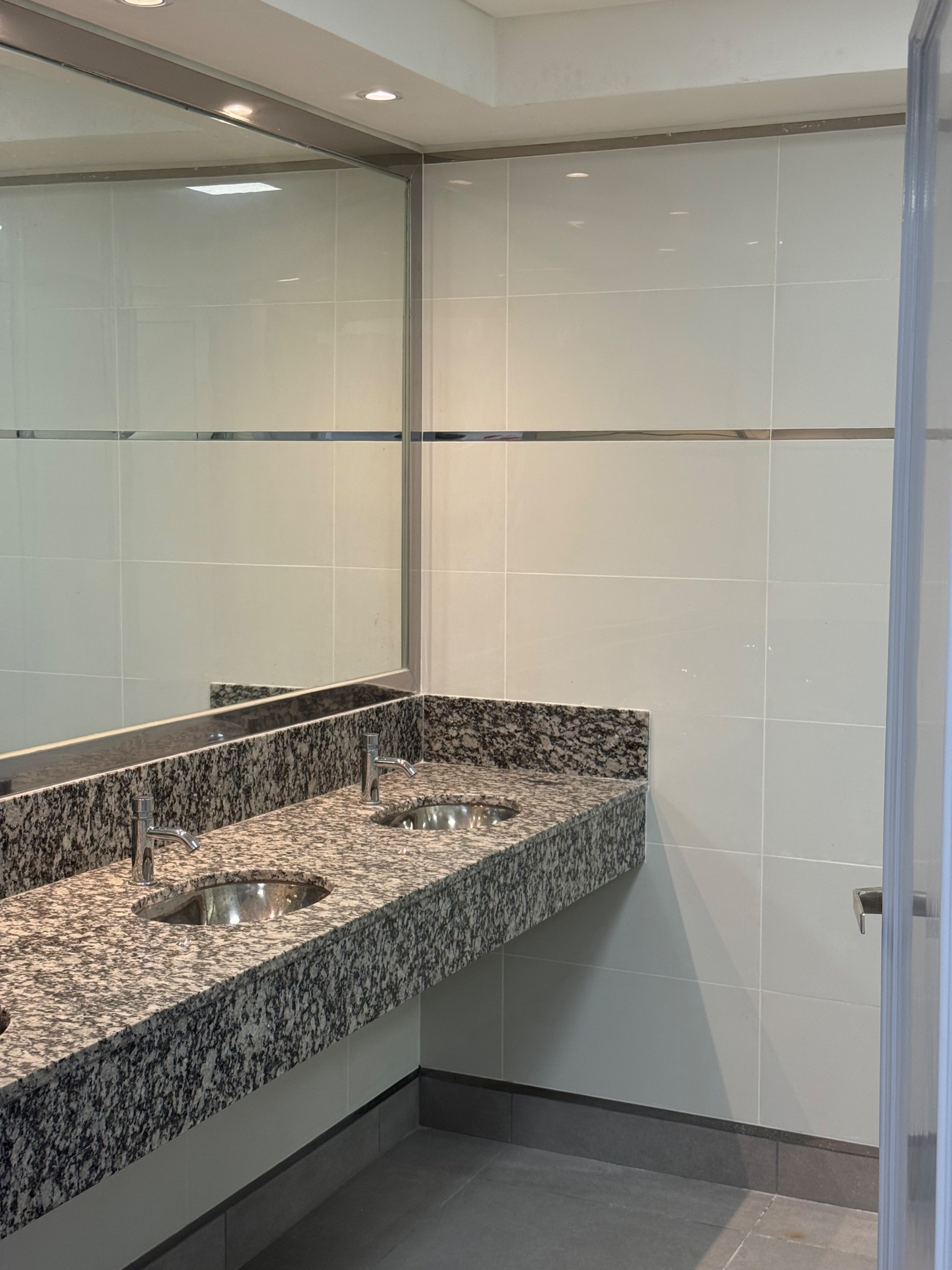 Oficinas Premium - Plaza 9 de Julio