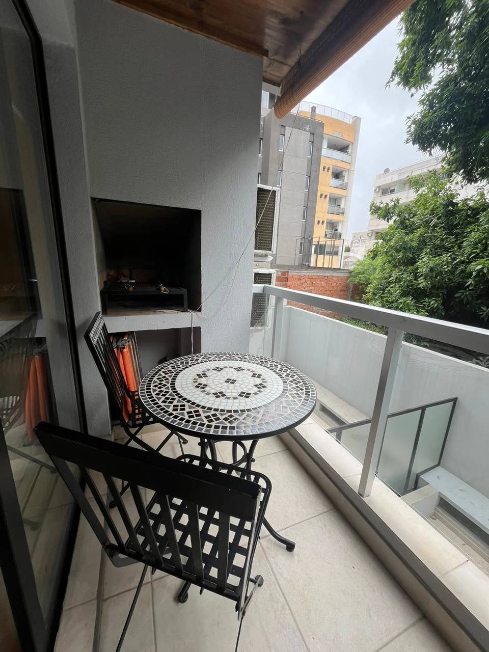 Leguizamon 246