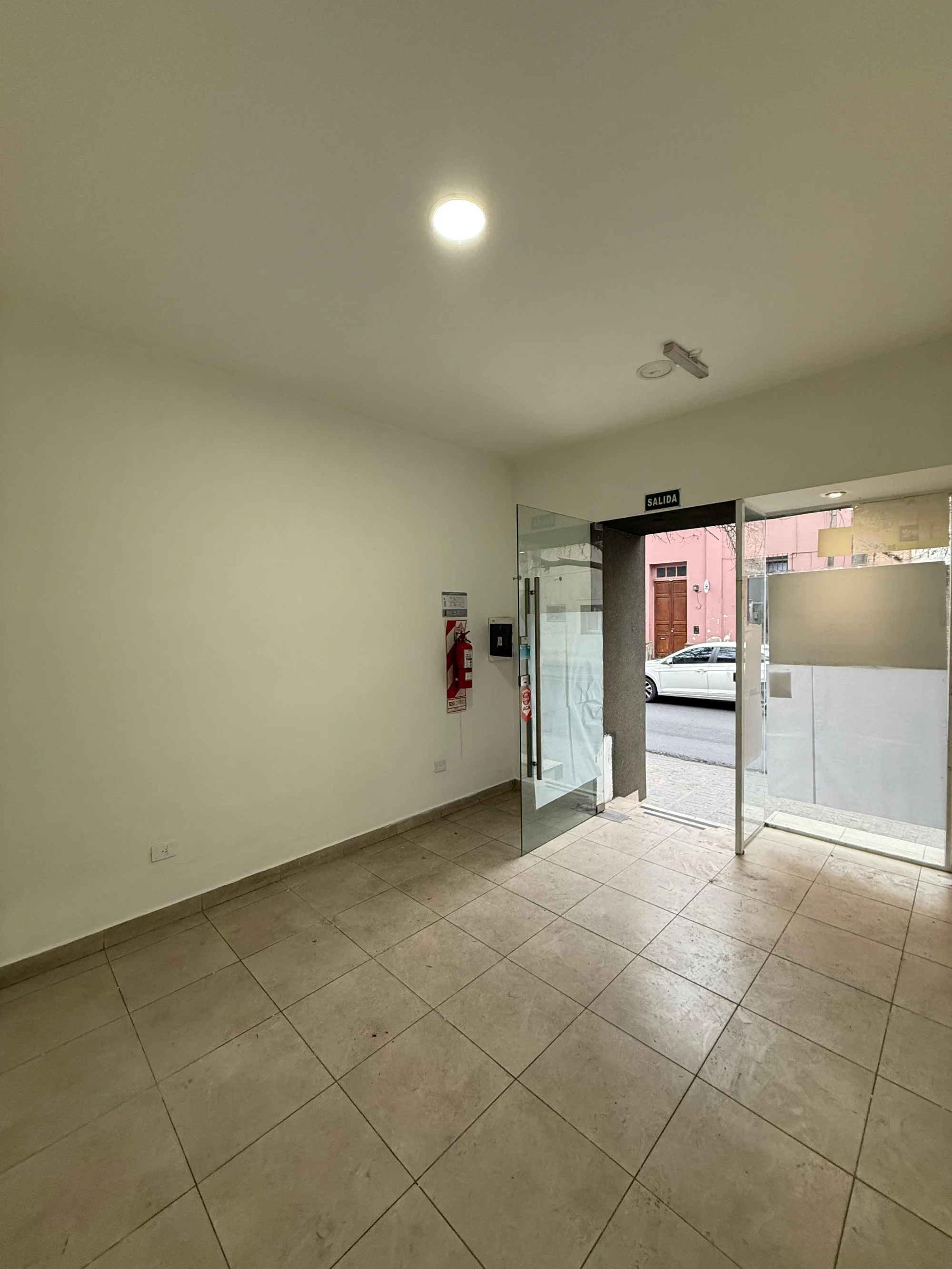 Local comercial - Catamarca 185