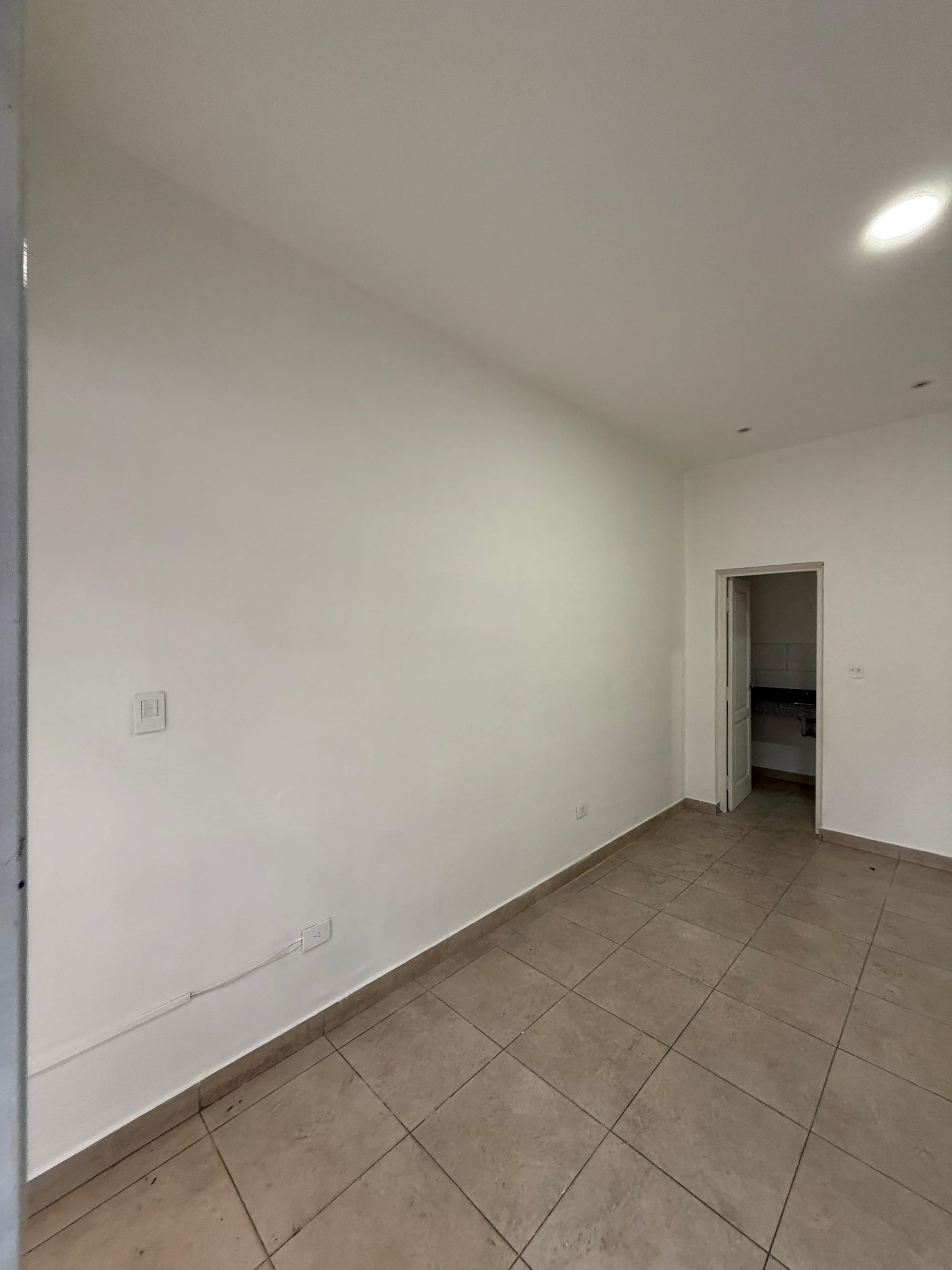 Local comercial - Catamarca 185