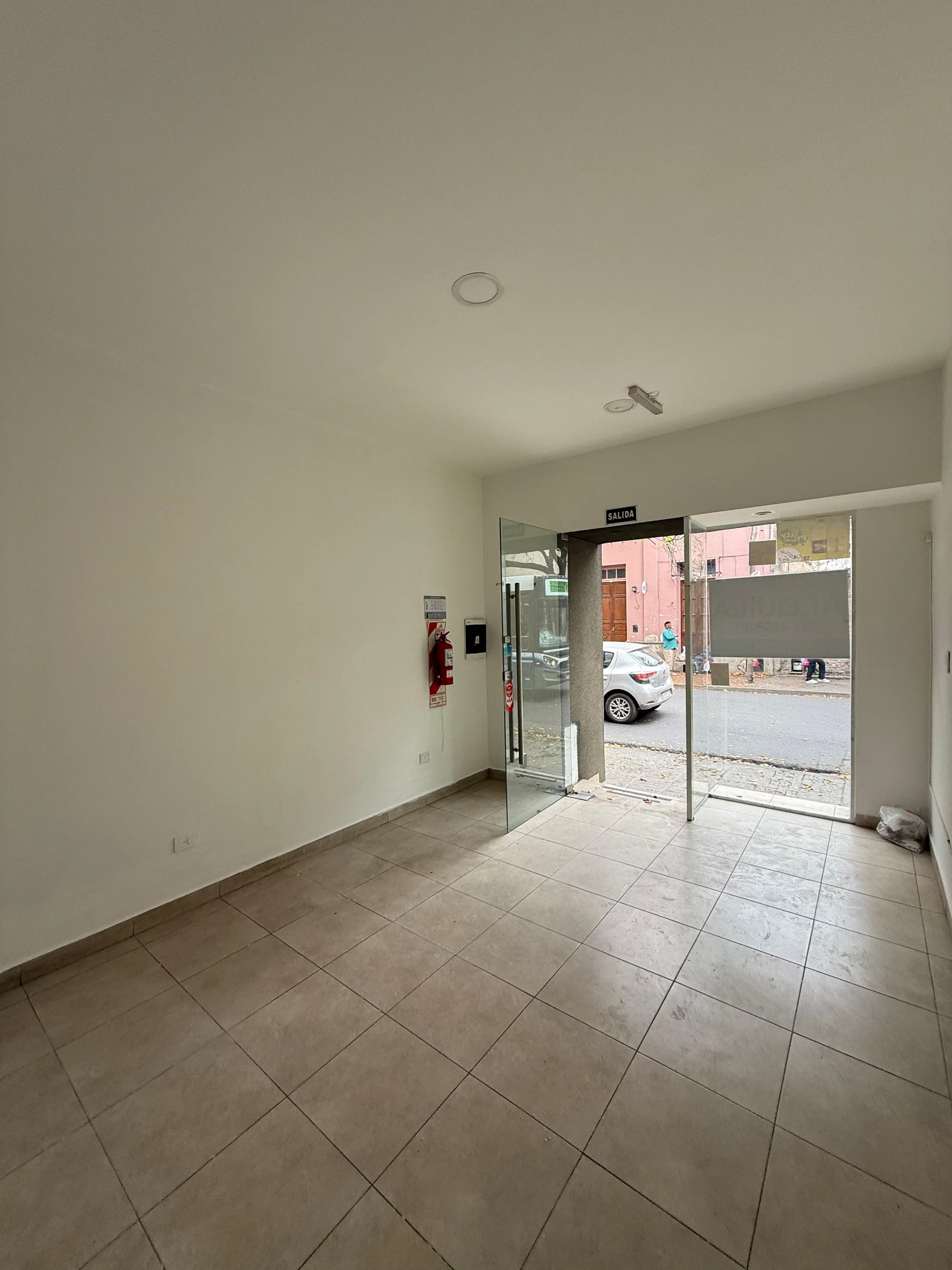 Local comercial - Catamarca 185
