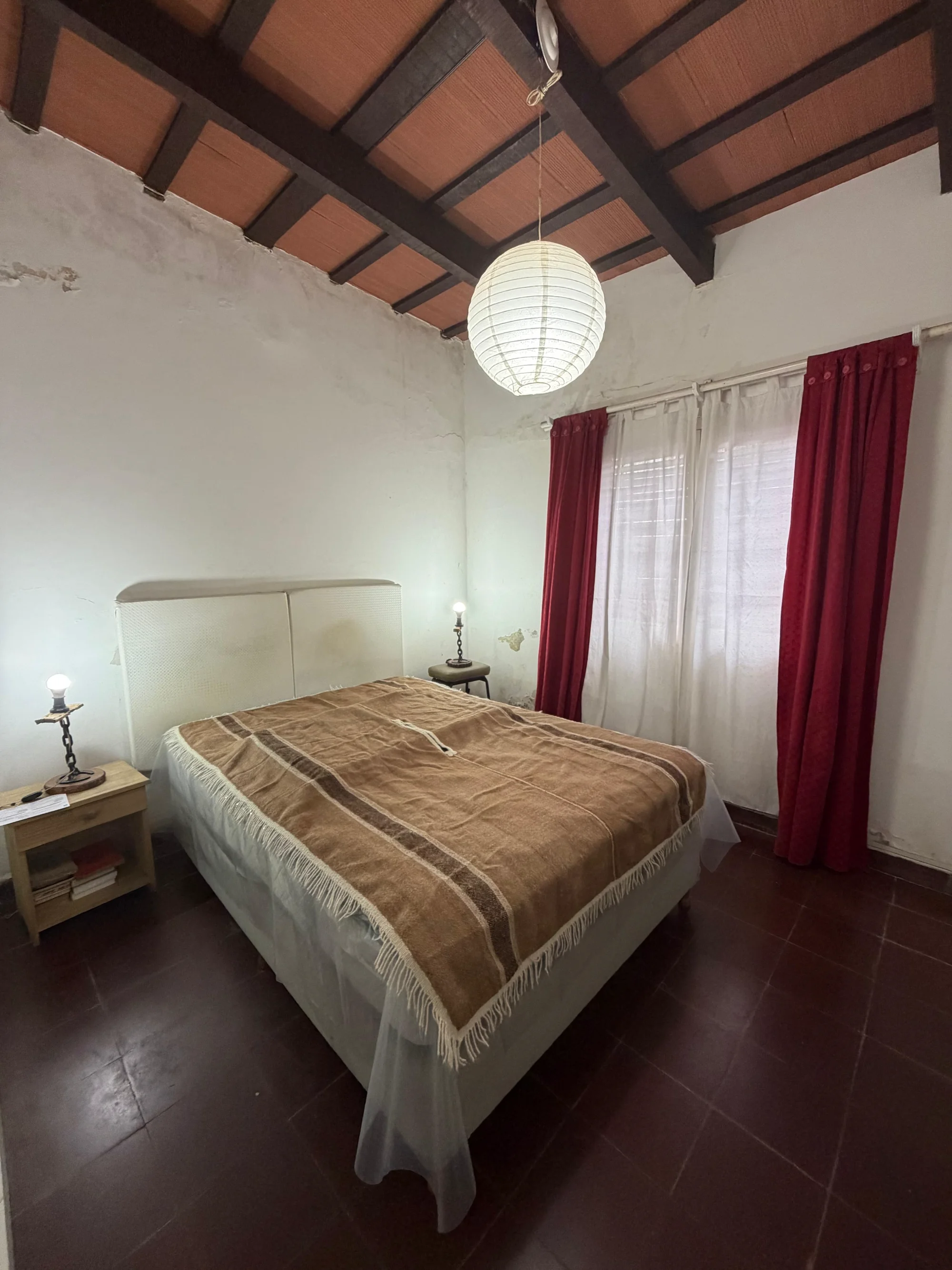 Casa Santiago del Estero