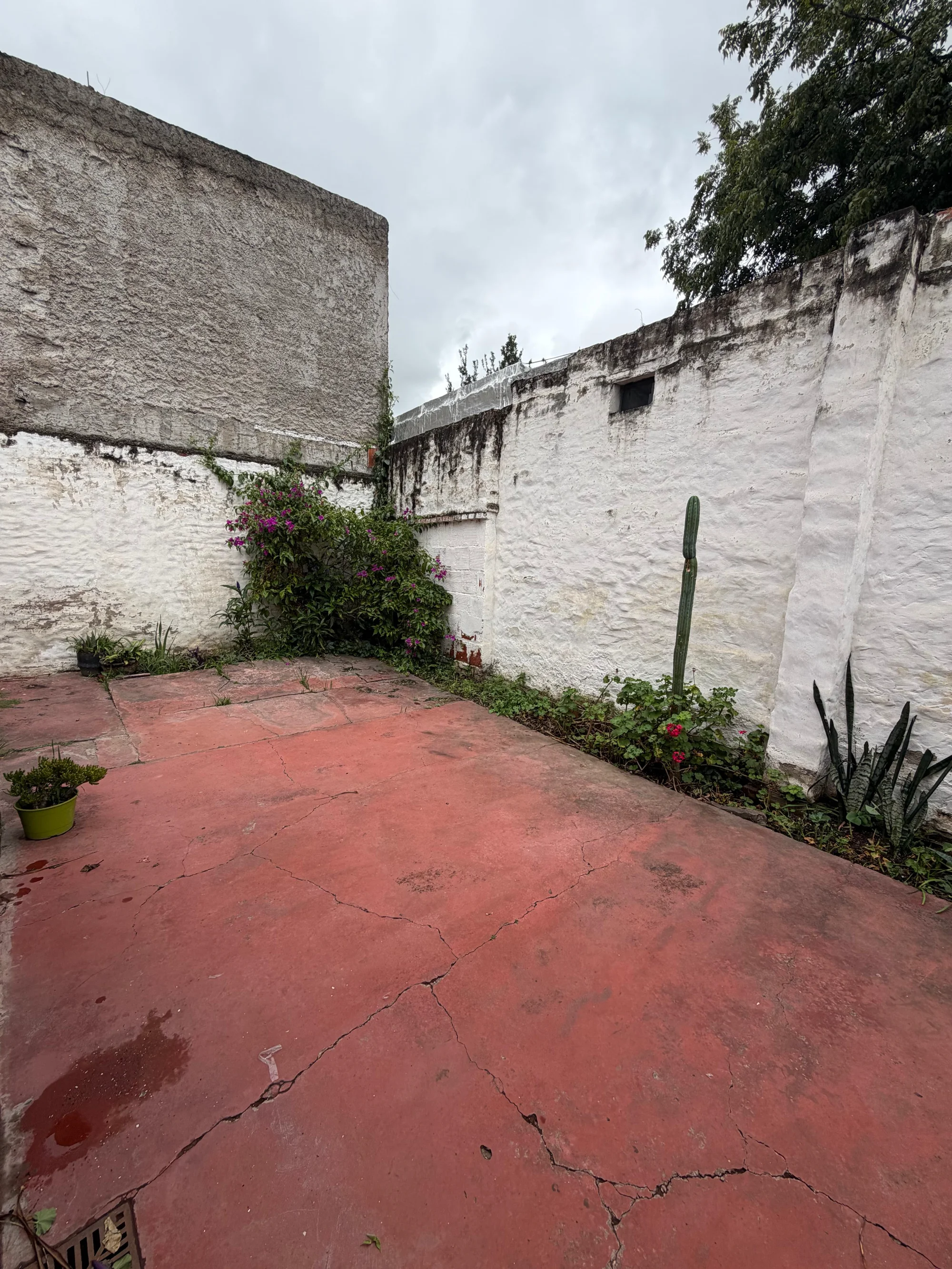 Casa Santiago del Estero