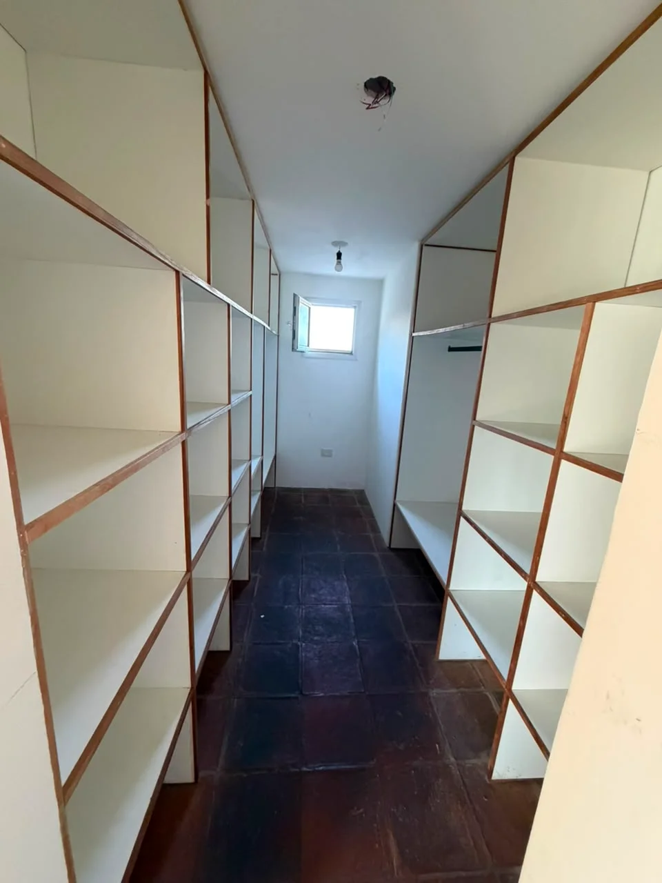 Casa en Alquiler - Chacras de Santa María- San Lorenzo Chico