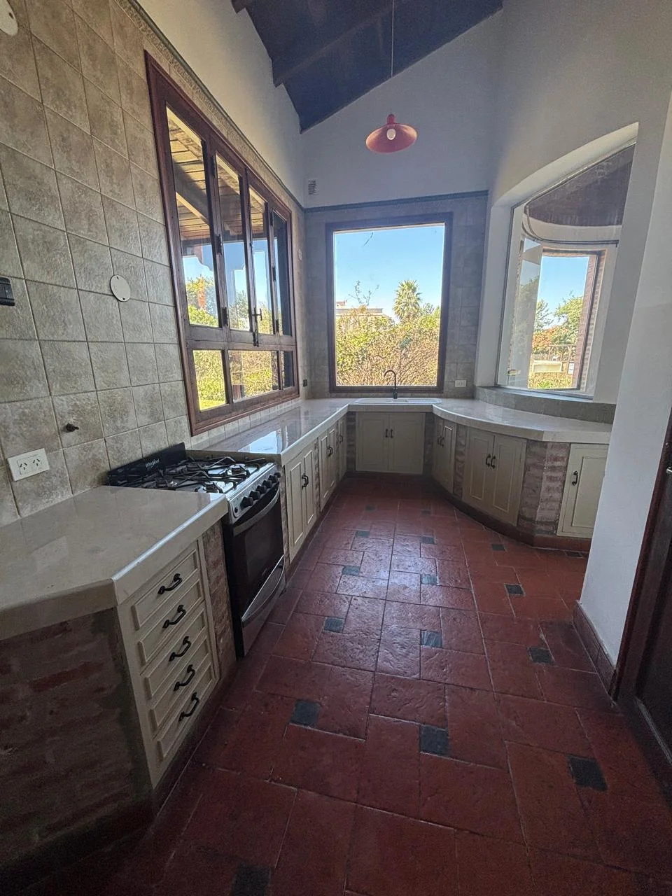 Casa El Tipal