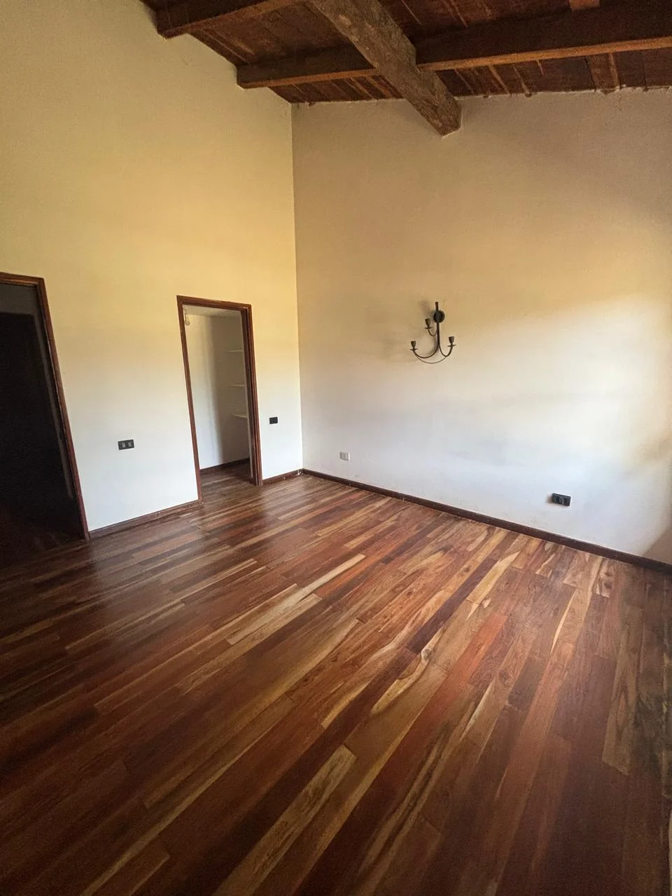 Casa El Tipal