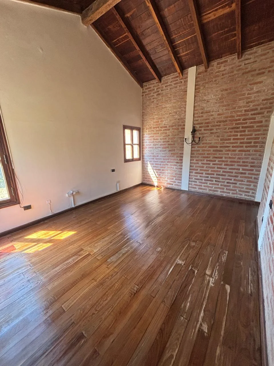 Casa El Tipal