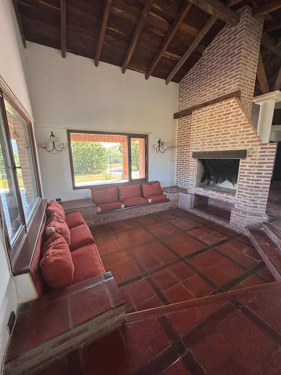 Casa El Tipal