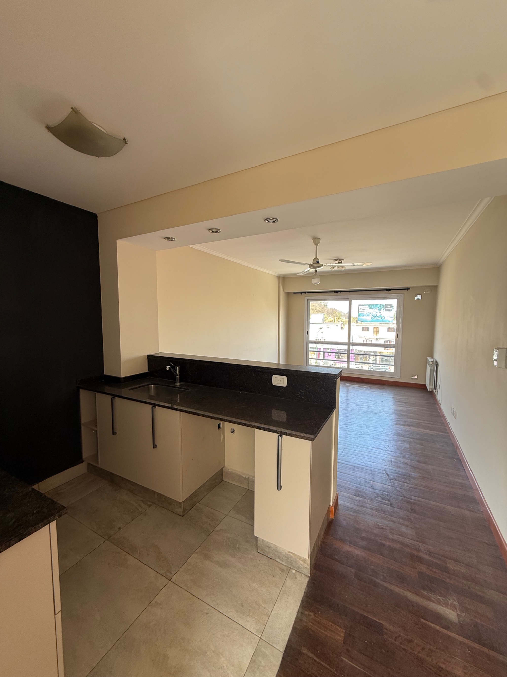 Departamento Las Heras