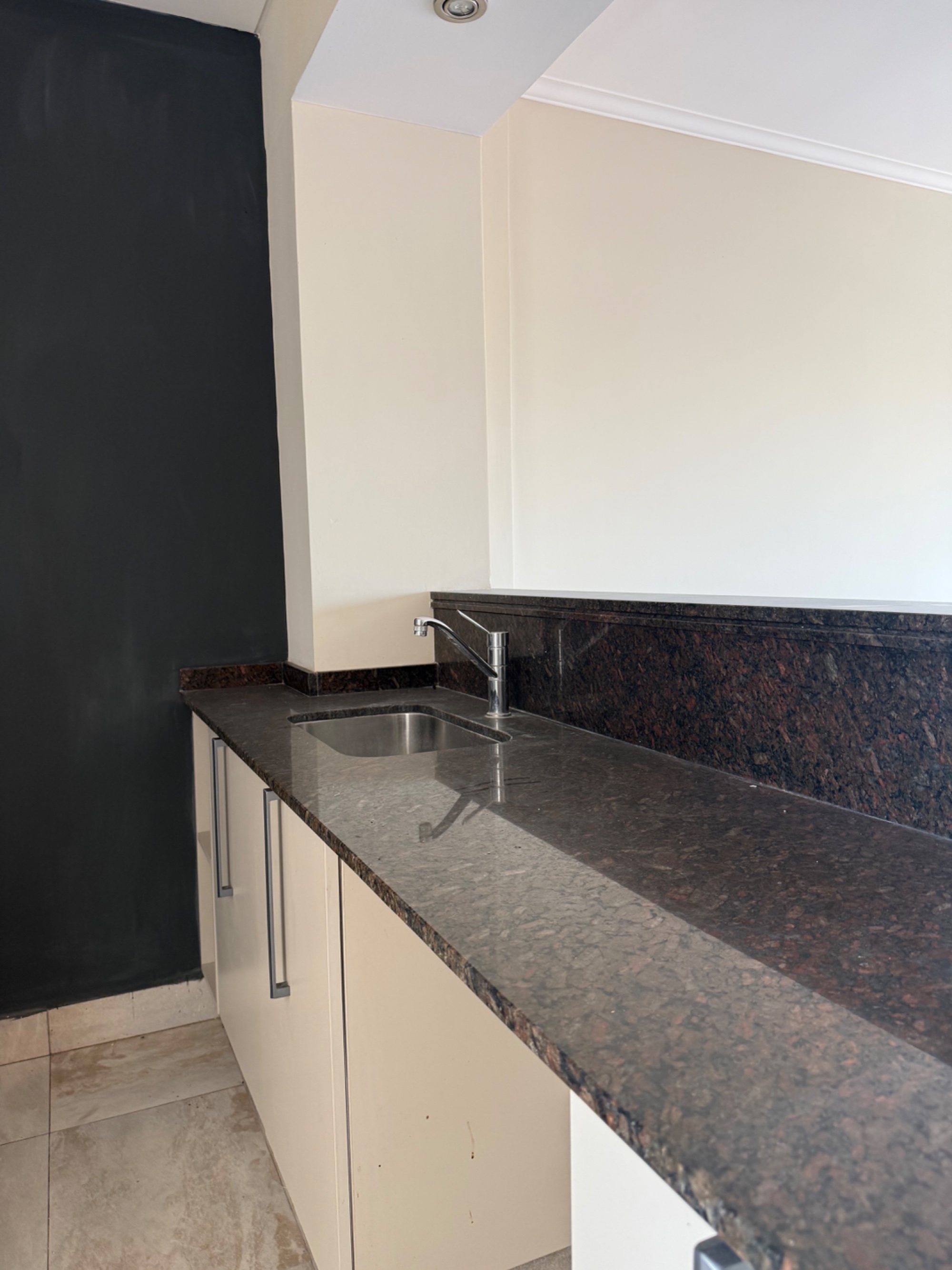 Departamento Las Heras