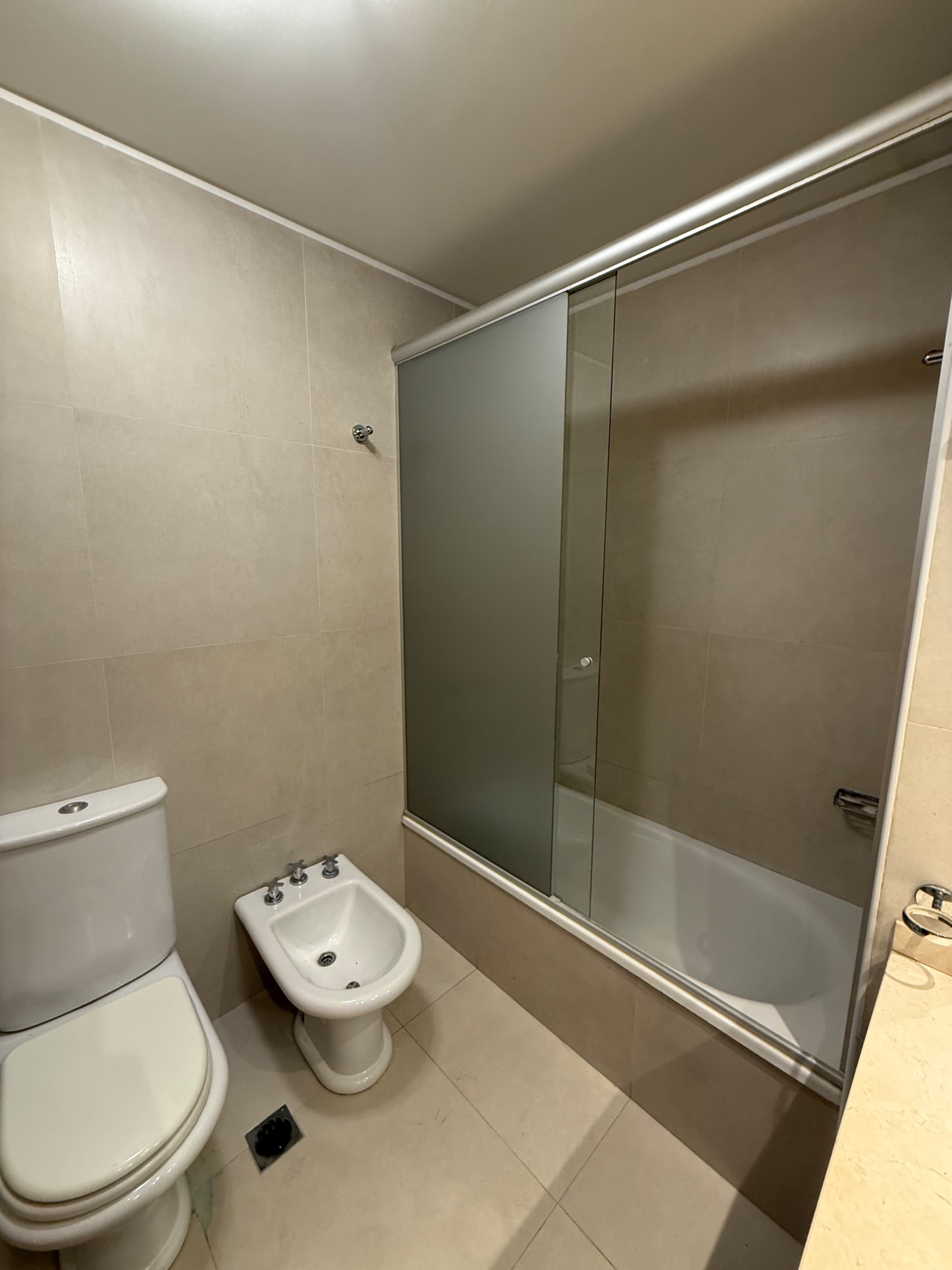 Departamento Las Heras