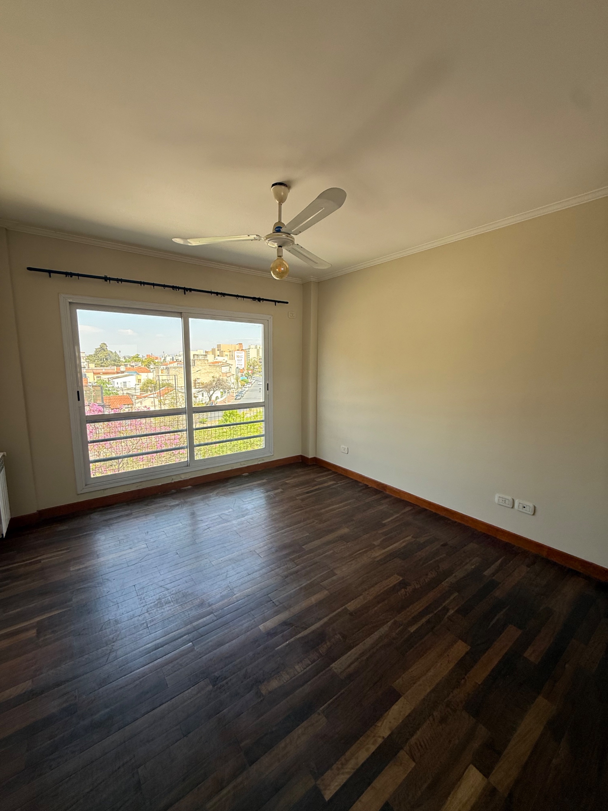 Departamento Las Heras