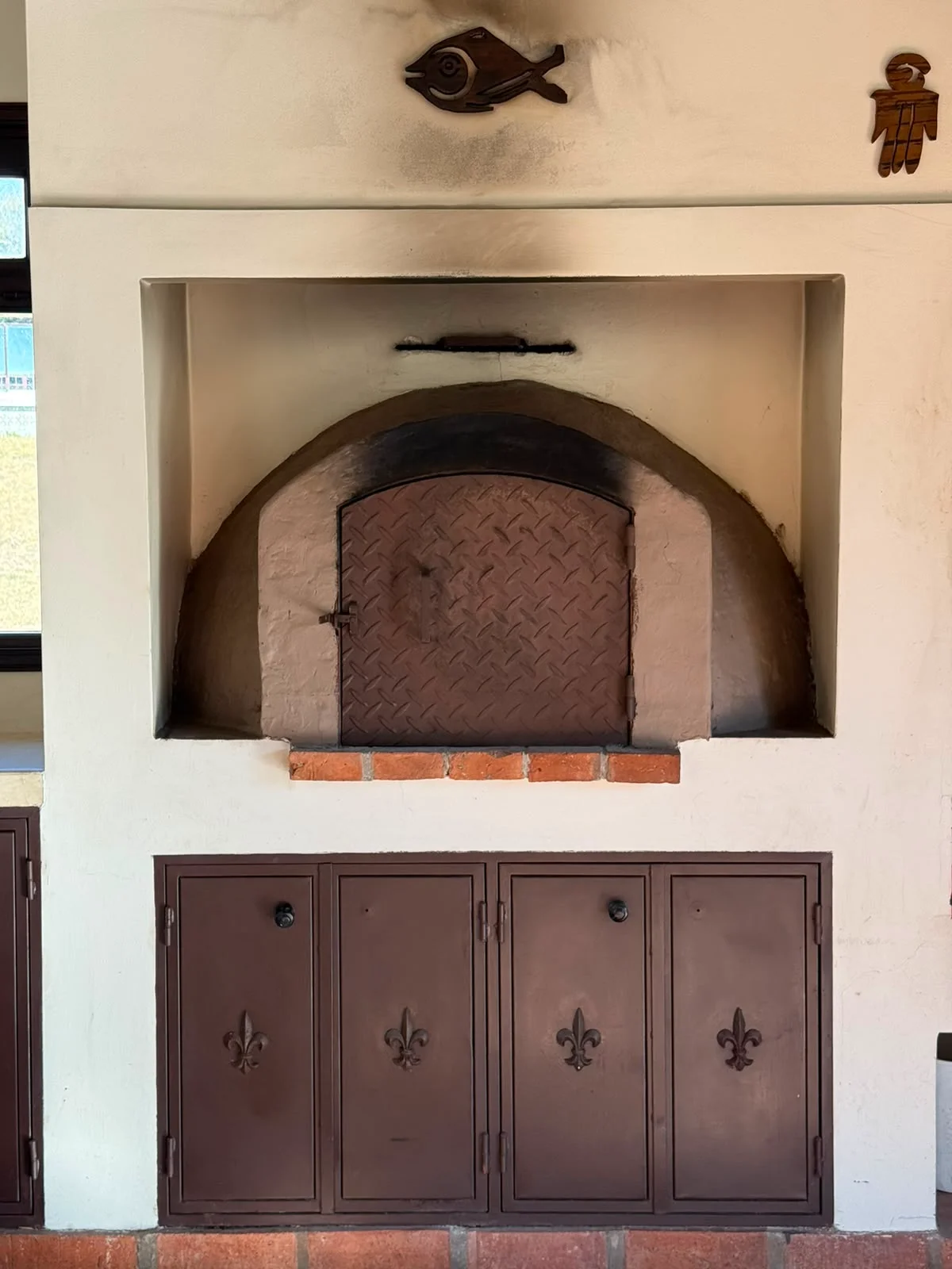 Casa en Alquiler - La Lucinda