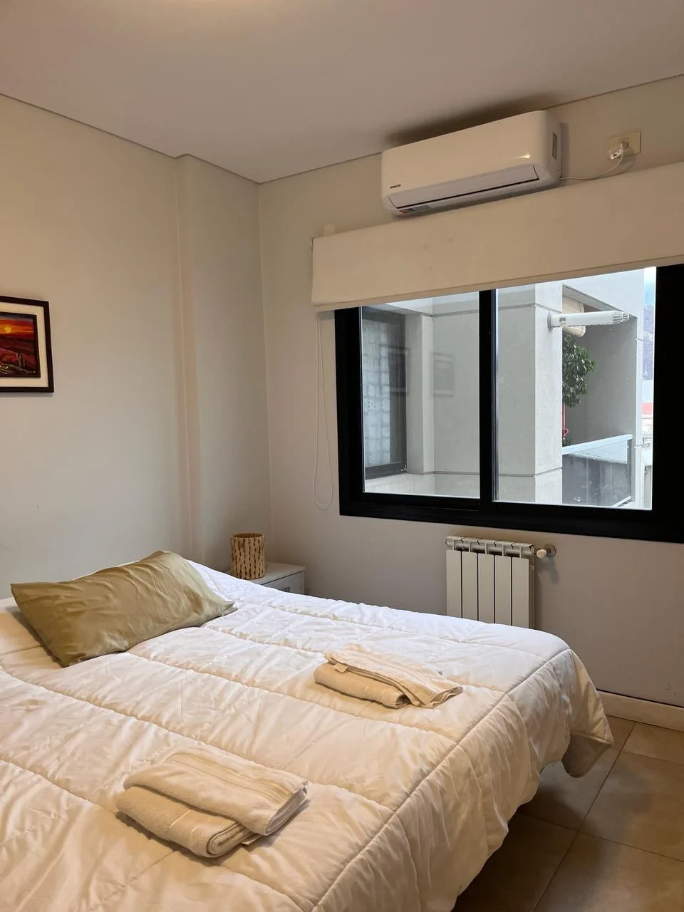 Departamento Leguizamón 979